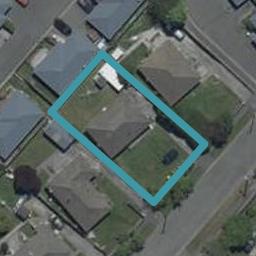 10 Flay Crescent, Burnside, Christchurch