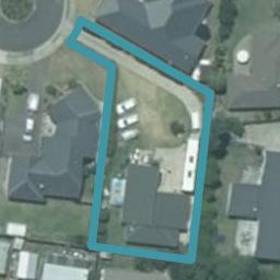 9 Acacia Court, Whitianga, Whitianga