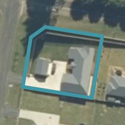 39 Oliver Street, Kihikihi, Te Awamutu