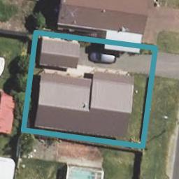 7 Roberts Road, Awapuni, Gisborne