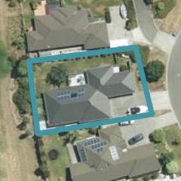 68 Ashwood Drive, Witherlea, Blenheim