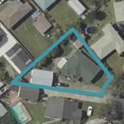 5 Hinau Place, Cloverlea, Palmerston North