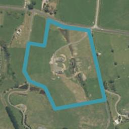 1221 Miranda Road, Pūkorokoro / Miranda, Kaiaua