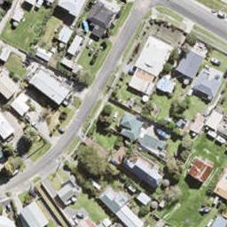 4 Turei Road, Papakura