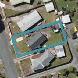 35 Beazley Crescent, Tikipunga, Whangarei