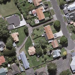 16B Clinton Street, Fitzroy, New Plymouth