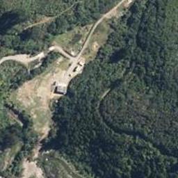 1952 Akatarawa Road, Akatarawa Valley, Upper Hutt