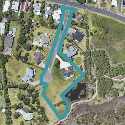 5 Liddon Cove, Ohope, Ohope