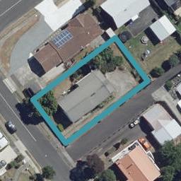 28 Hamblyn Crescent, Nawton, Hamilton