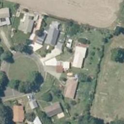 31 Shaw Road, Eskdale, Napier
