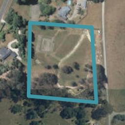 0 Braeburn Road, Lower Moutere, Upper Moutere