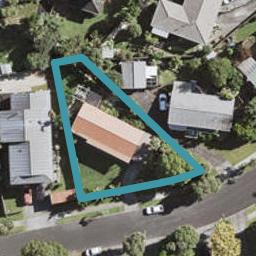 5 St Annes Crescent, Wattle Downs, Auckland