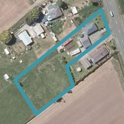 178 Pouto Road, Dargaville