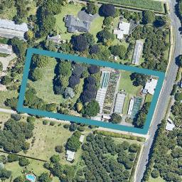 139 Te Puna Road, Te Puna, Tauranga
