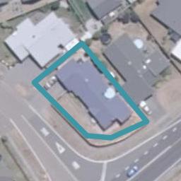 1 Lochaber Drive, Nukuhau, Taupo