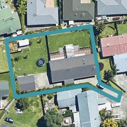 14 Lorna Place, Brookfield, Tauranga