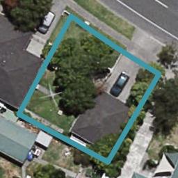 10A Trinity Crescent, Pirimai, Napier