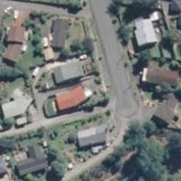 47 Barnes Street, Glenwood, Timaru