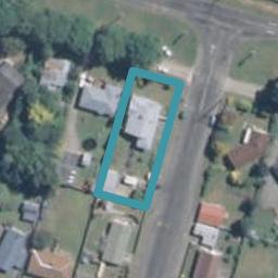 90 Richard Pearse Drive, Temuka