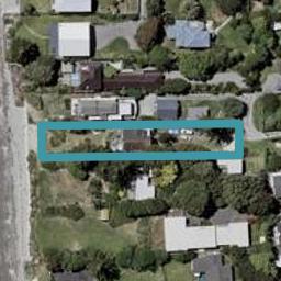 25 Wharemauku Road, Raumati Beach, Paraparaumu