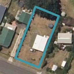 26 Hydrabad Drive, Waitarere Beach, Levin