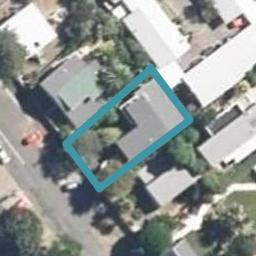 11 Nikau Street, Eastbourne, Lower Hutt