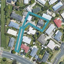 263 Gravatt Road, Papamoa Beach, Papamoa