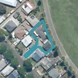 39A Mcdonald Street, Napier South, Napier