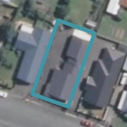 49 Lindsay Street, Marchwiel, Timaru