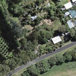 185A Brook Road, Awhitu, Waiuku