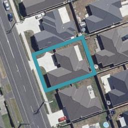 74 Tramway Road, Ruakura, Hamilton