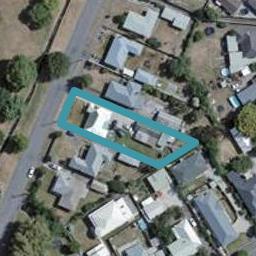 29 Derby Street, Solway, Masterton