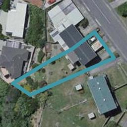 3 Nuku Street, Strathmore Park, Wellington