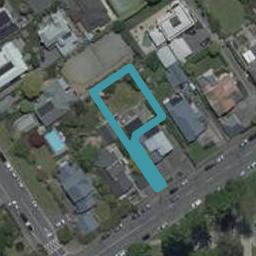 85B Normans Road, Strowan, Christchurch