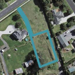 45A Colombo Road, Waiuku, Waiuku