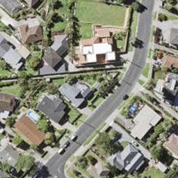 92 Litten Road, Cockle Bay, Auckland