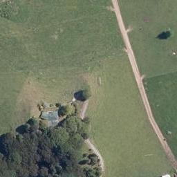 101A Waitaheke Road, Ōhaeawai, Kaikohe