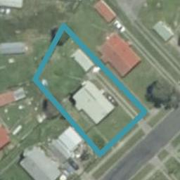 3 Meyer Place, Huntly, Huntly