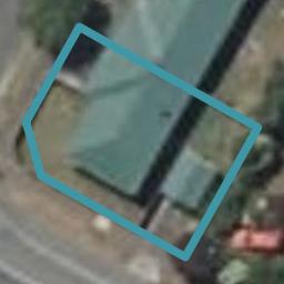 2 Sussex Street, Levin, Levin