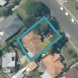 504 Lyndon Road West, Hastings, Hastings
