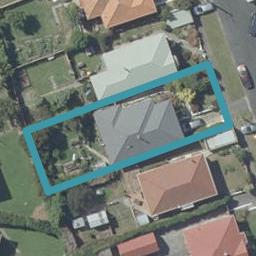 17 Cuba Street, Calton Hill, Dunedin