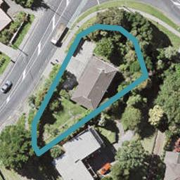 102 Browns Bay Road, Rothesay Bay, Auckland