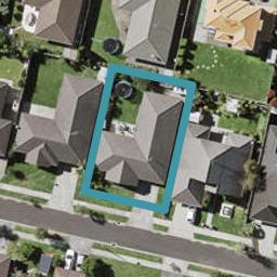 9 Franshell Crescent, East Tamaki, Auckland