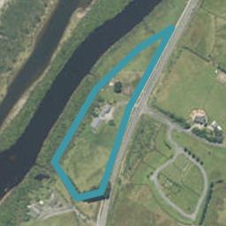818 Main South Road, Gladstone, Greymouth