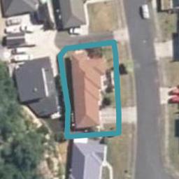 18 Aragon Grove, Kingsley Heights, Upper Hutt
