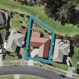 15 Davington Way, Burswood, Auckland