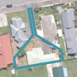 56 Mill Street, Westport, Westport