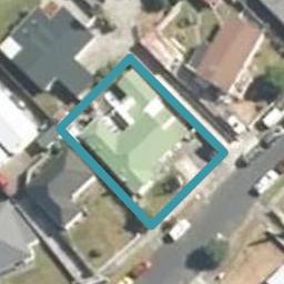 58 Longfellow Street, Trentham, Upper Hutt