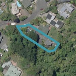 2A Alexa Place, Saint Johns Hill, Whanganui