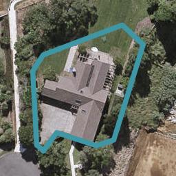 20 Maple Crescent, Whalers Gate, New Plymouth